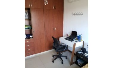 ALQUILER CASA COSTA SUR