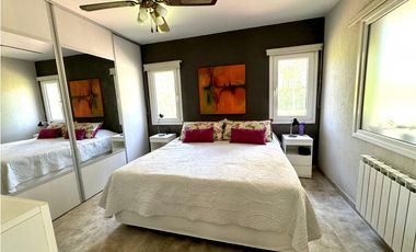 CASA ESPARTILLO , ZONA ALAMOS CON PISCINA CLIMATIZADA