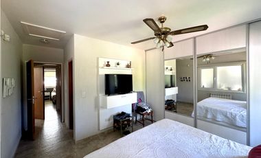 CASA ESPARTILLO , ZONA ALAMOS CON PISCINA CLIMATIZADA