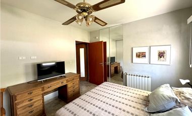 CASA ESPARTILLO , ZONA ALAMOS CON PISCINA CLIMATIZADA