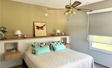 CASA ESPARTILLO , ZONA ALAMOS CON PISCINA CLIMATIZADA