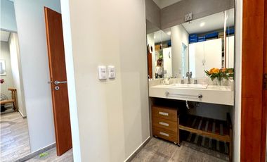 CASA ESPARTILLO , ZONA ALAMOS CON PISCINA CLIMATIZADA