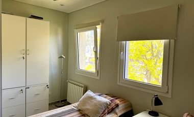CASA ESPARTILLO , ZONA ALAMOS CON PISCINA CLIMATIZADA