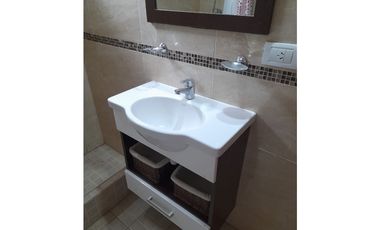 PINAMAR - CENTRICO DUPLEX CON DOBLE COCHERA UF 9