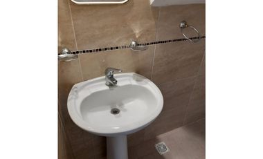 PINAMAR - CENTRICO DUPLEX CON DOBLE COCHERA UF 9