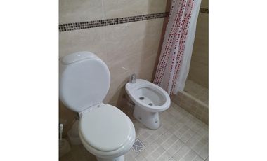 PINAMAR - CENTRICO DUPLEX CON DOBLE COCHERA UF 9