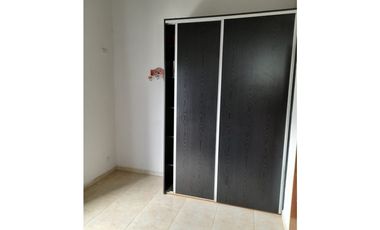 PINAMAR - CENTRICO DUPLEX CON DOBLE COCHERA UF 9