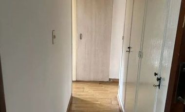 VENTA DE DEPARTAMENTO EN Capital Federal