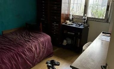 VENTA DE DEPARTAMENTO EN Capital Federal