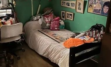 VENTA DE DEPARTAMENTO EN Capital Federal