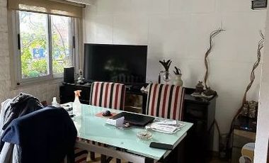 VENTA DE DEPARTAMENTO EN Capital Federal