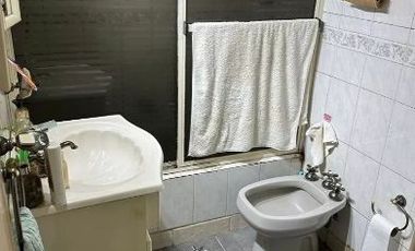 VENTA DE DEPARTAMENTO EN Capital Federal