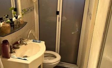 VENTA DE DEPARTAMENTO EN Capital Federal