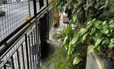 VENTA DE DEPARTAMENTO EN Capital Federal