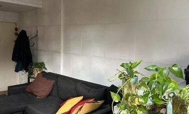 VENTA DE DEPARTAMENTO EN Capital Federal