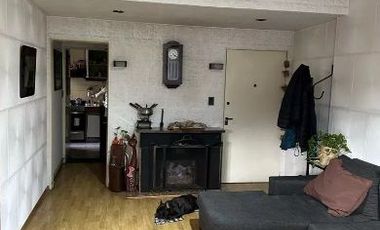 VENTA DE DEPARTAMENTO EN Capital Federal