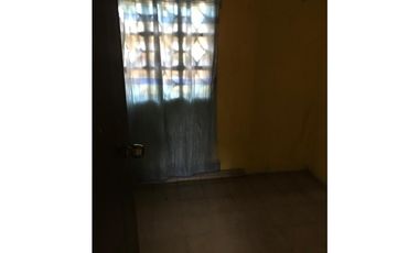 ALQUILER CASA RESIDENCIAL O COMERCIAL JUAN DIAZ