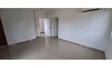 VENTA CASA COSTA SUR