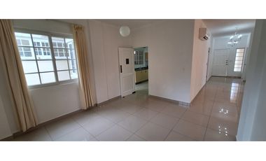 VENTA CASA COSTA SUR