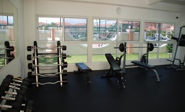 VENTA CASA COSTA SUR