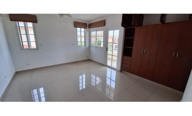 VENTA CASA COSTA SUR