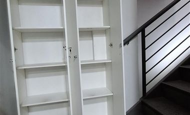 Oficina en Arriendo en General Bulnes / Yungay / Presidente Balmaceda