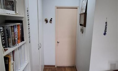 Oficina en Arriendo en General Bulnes / Yungay / Presidente Balmaceda