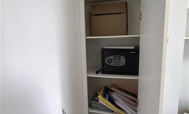 Oficina en Arriendo en General Bulnes / Yungay / Presidente Balmaceda