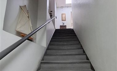 Oficina en Arriendo en General Bulnes / Yungay / Presidente Balmaceda