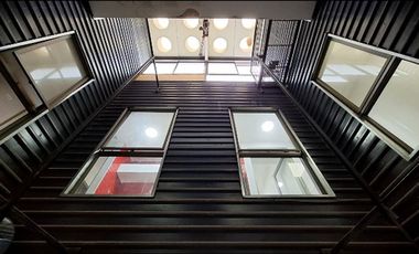 Oficina en Arriendo en General Bulnes / Yungay / Presidente Balmaceda