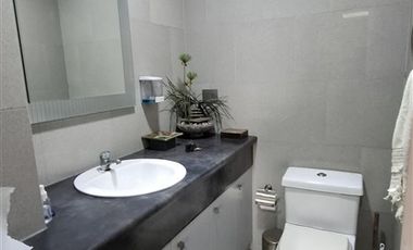 Oficina en Arriendo en General Bulnes / Yungay / Presidente Balmaceda