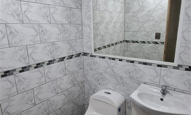 Oficina en Arriendo en General Bulnes / Yungay / Presidente Balmaceda