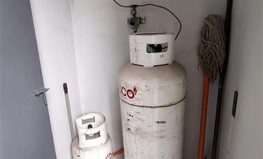 Oficina en Arriendo en General Bulnes / Yungay / Presidente Balmaceda