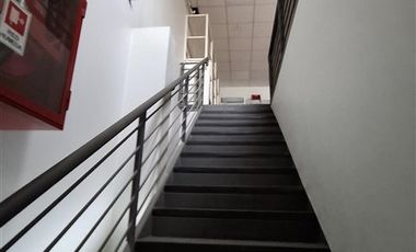 Oficina en Arriendo en General Bulnes / Yungay / Presidente Balmaceda