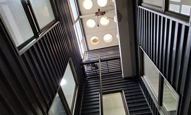 Oficina en Arriendo en General Bulnes / Yungay / Presidente Balmaceda