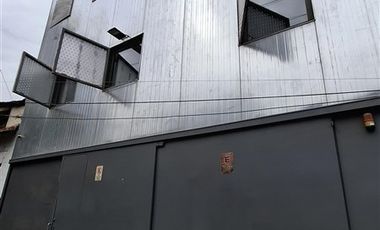 Oficina en Arriendo en General Bulnes / Yungay / Presidente Balmaceda