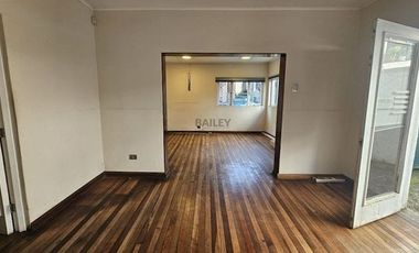 Local Comercial en Arriendo en 4 norte