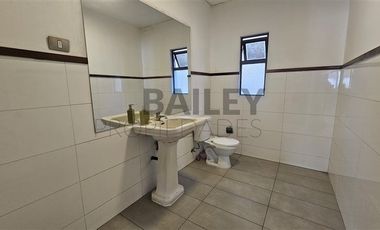 Local Comercial en Arriendo en 4 norte