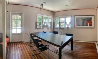 Local Comercial en Arriendo en 4 norte