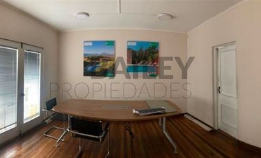 Local Comercial en Arriendo en 4 norte