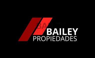 Local Comercial en Arriendo en 4 norte