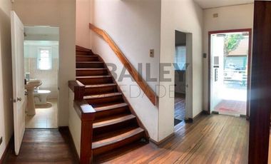 Local Comercial en Arriendo en 4 norte