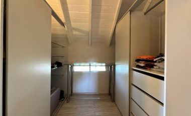 MAR DE OSTENDE, PINAMAR - CASA CAIRO, A 3 CUADRAS DEL MAR