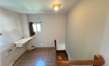 MAR DE OSTENDE, PINAMAR - CASA CAIRO, A 3 CUADRAS DEL MAR