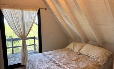 MAR DE OSTENDE, PINAMAR - CASA CAIRO, A 3 CUADRAS DEL MAR