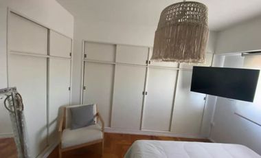 VENTA DE DEPARTAMENTO EN Capital Federal