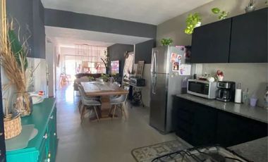 VENTA DE DEPARTAMENTO EN Capital Federal