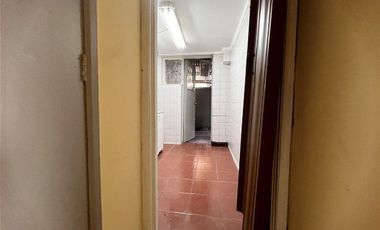 Oficina en Arriendo en Pérez Valenzuela / Manuel Montt