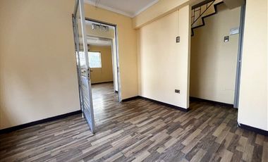 Oficina en Arriendo en Pérez Valenzuela / Manuel Montt