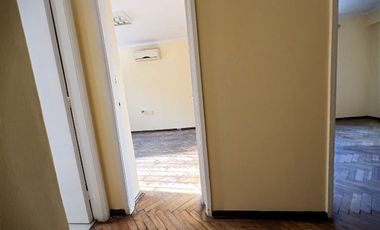 Oficina en Arriendo en Pérez Valenzuela / Manuel Montt